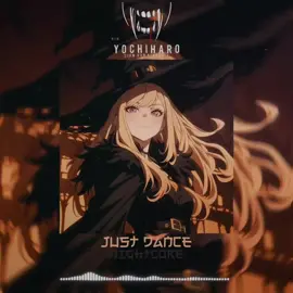 𝖏𝖚𝖘𝖙 𝖉𝖆𝖓𝖈𝖊-𝖓𝖎𝖌𝖍𝖙𝖈𝖔𝖗𝖊 #music#musica#musically#skillet#skiller#darksouls3#sound#sounds#edit#edits#editor#editing#editanime#editz