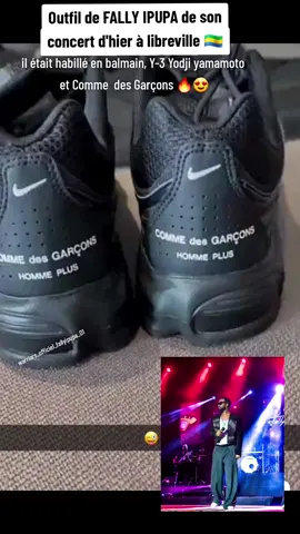 #fallyipupa #warriors #congolaise🇨🇩 #abidjan225 #libreville_gabon #abidjan225🇨🇮 #lingalatiktok #congolaise🇨🇩 #kinshasa🇨🇩 #fallyipupa #warriors #fallyipupa 