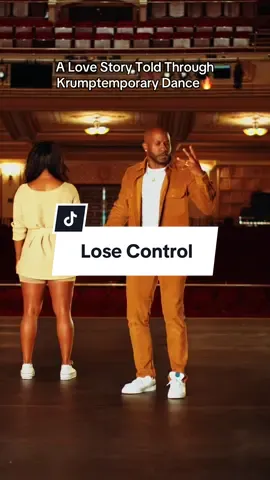 Who else thinks this is the most powerful Dance performance of 2024? 🔥🙌 Cast your votes! 🎉 #Krump #krumptemporary #dance #teddyswims #couple #performance #broadway #musical #granadatheater #choreographer #showtime #tvshow #relationshipgoals 