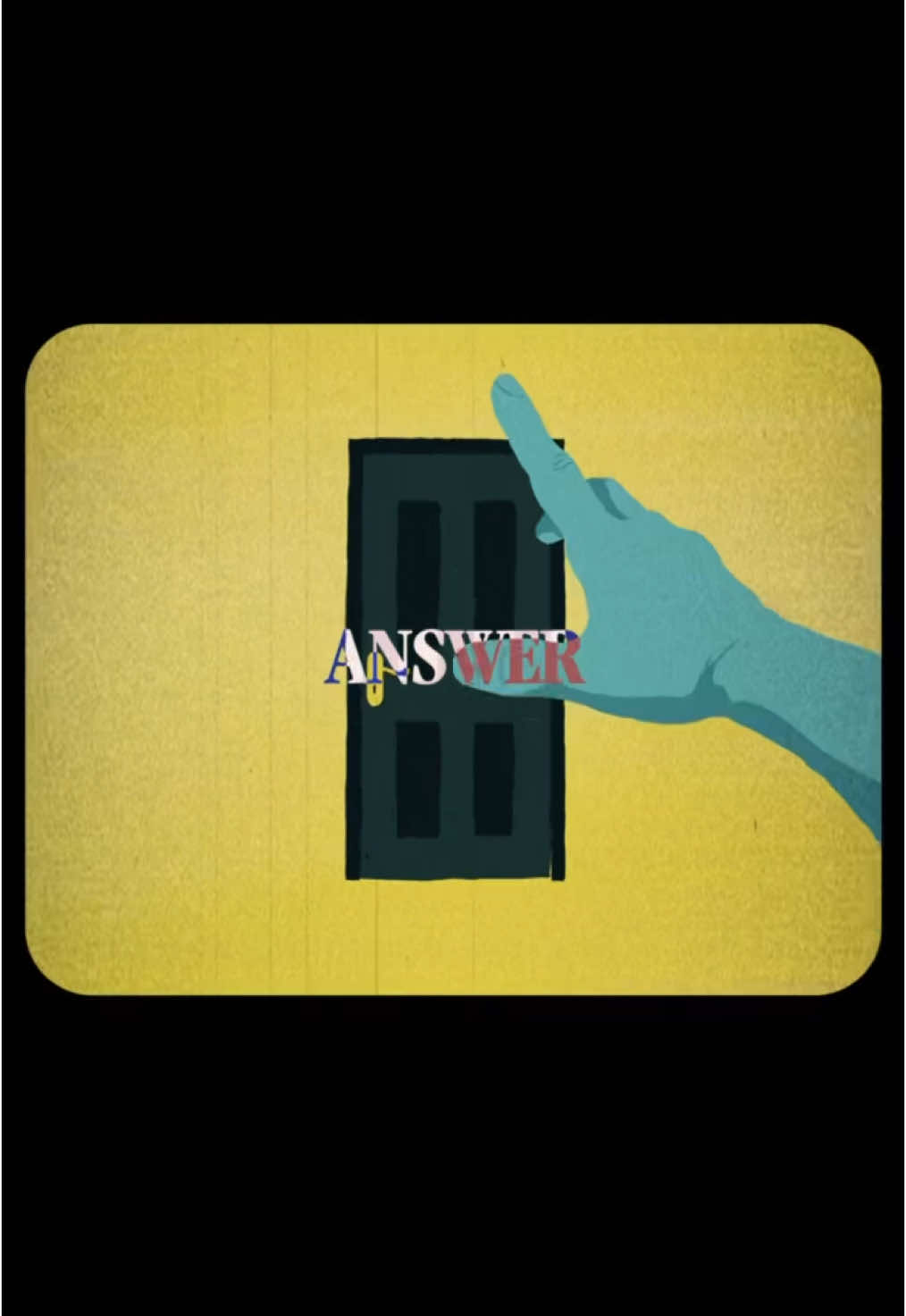 Never stop traveling! #selfdiscovery #inspiring #travel 