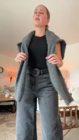 OOTD as an occupational therapist in private practice ✨ #OOTD #doctorofoccupationaltherapy #ot 