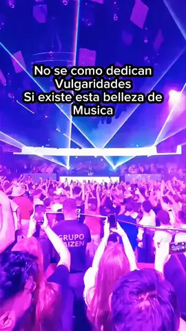 Estados para WhatsApp #salsaromantica #lamejorsalsaromantica #salsa #3am #parati #fyp #viral #estadosparawhatsapp #estados#talvez#amor#Love#sadletras#letras#parte2?  S#danlycans #lycans #unerrormas 
