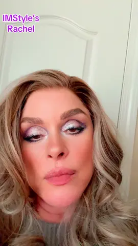 IMStyle’s Rachel Ombre Brown with Beige Highlights 13*4 Curly Hairstyle Glueless with Elastic Bands Clips Combs Lace Front Free Part 26” Density 180% ⭐️⭐️⭐️⭐️⭐️💎💎💎💎💎❤️❤️❤️❤️❤️ 🥰 https://www.imstylewigs.com/?ref=dachgkey Code: Celia40 #imstyle #imstylewigs #celiahandwohl #tiktok #tiktokwigs #wigs #beauty #unitedstates #fashion #confidence @IMstylenewshow @IMstylewigshop_US @IMstylewigs