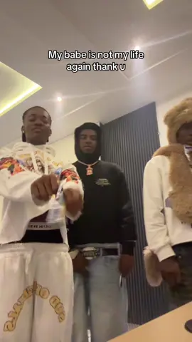 And God bless u 😂@imwaynescott @Gentleinvestor🐍😡🤸🏾🥷 #alexpain 