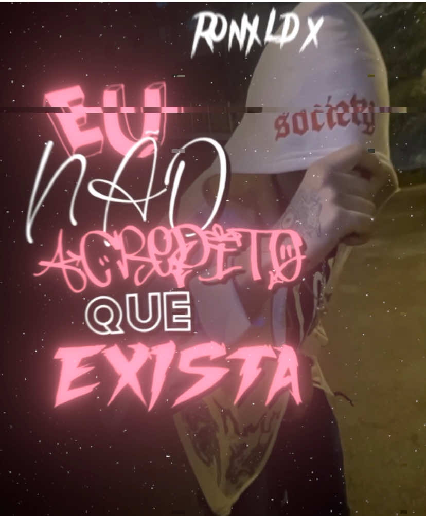 • se preocupe com os seus e não com os meus… 😴 • @MARGIELA 🧿  #lilgiela33 #fyp #fouryou #edit #lyricsedit #explorepage✨ #trap #tipografia #emorap #videoviral 