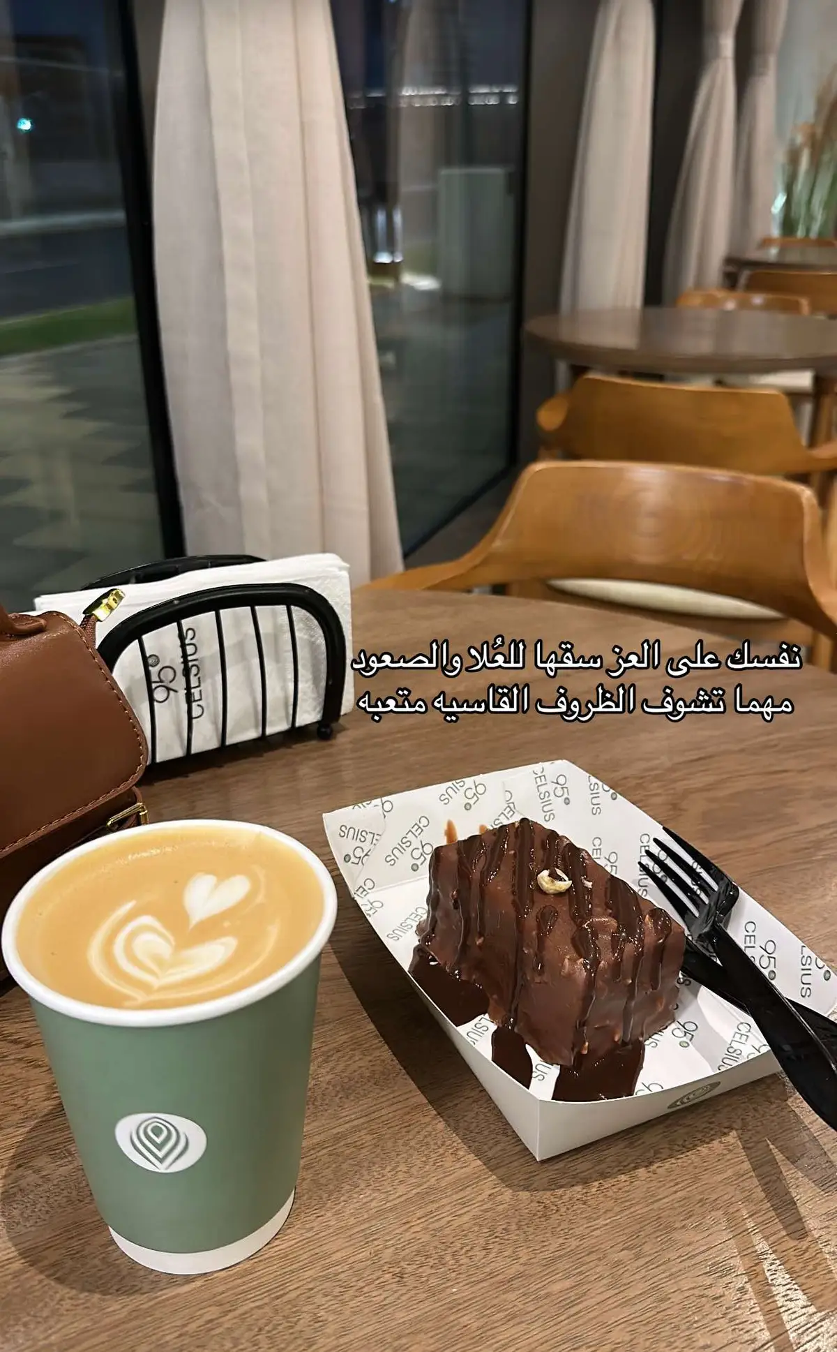 #اكسبلورexplore #هاشتاق #fypシ゚viral #هواجيس_الليل 
