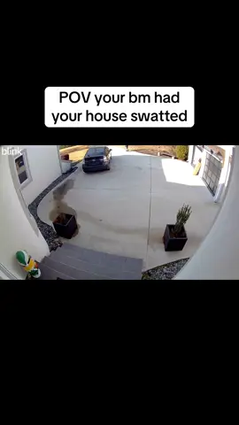 My baby mama called the police NOT MY WIFE . My baby mama found my address and filed a false police report. Be careful who you have kids by #fyp #reels #jamore #father #dad #parent #explore #tiktok #jamorelove #parenting #parentingtips #gentleparenting  #kidsoftiktok #food #restaurant #Love #Foodie #Love  #FoodLover #mrjaysfoodreview #thelovefamily #jamalmorton #funny #comedy #mrjay 