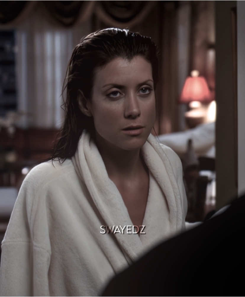 She can perform any type of surgery and i still trust her | ac: @audios cc&scp:mine | #addisonmontgomery #addisonmontgomeryedit #greysanatomy #fyp 