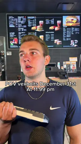 Asmr vexbolts roleplay #asmr 