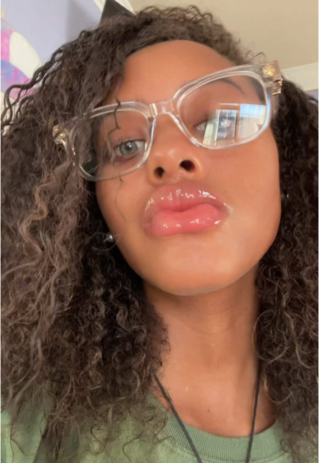 all natural type shi#fyp 