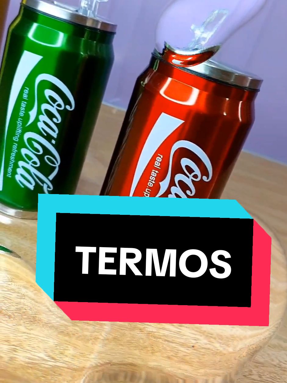 TERMOS 🥤AMANTES DE LA COCA COLA PEPSI🤩✨️#victoriadesignslapaz #viral #parati #comedia #humor #entretenimiento #gracioso #tiktok #tendencia #trend #trending #video #videoviral #viralvideo #lapaz #lapazbolivia🇧🇴 #tienda #nuevo #fyp #foryou #follow #xcyzba #lol #storytime #cliente #atencionalcliente #live #following #review #termo #cocacola #pepsi