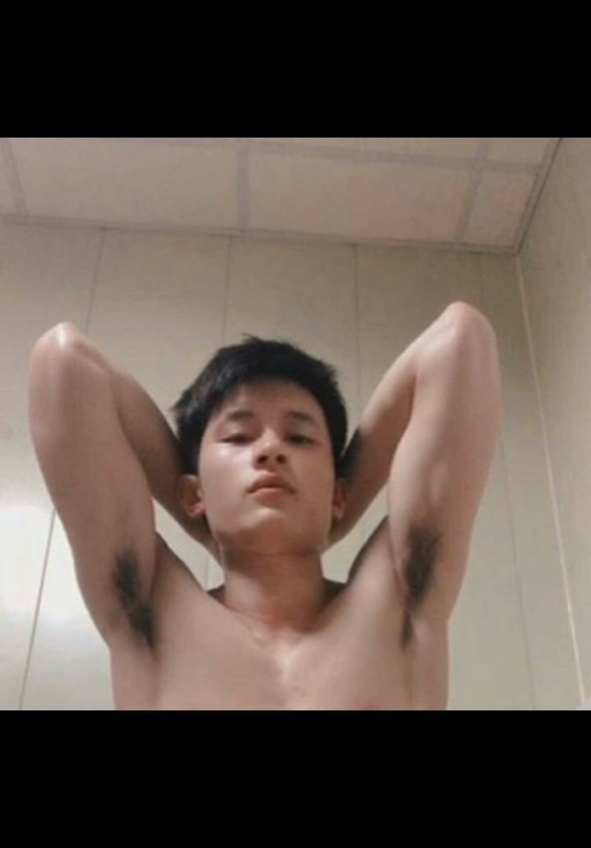 Ngày lễ của bộ đội trực đơn vị #bodoi #army #handsome #nhapngu #army #vietnam #motminh #deptrai 