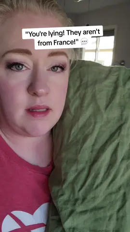 Some people have been confused about these Frencj flax linen sheets!! Hope this helps.  #frenchflaxlinen #linen #linensheets #atlinia 