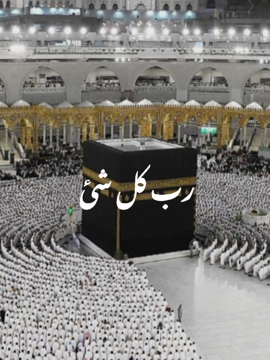 #CapCut #رب #كل #شي #quran #foryoupage #CapCut #قران_كريم #ماشاءالله #اجر_لي_ولكم #xblorاكسبلور #اللهم_صلي_على_نبينا_محمد #قوالب_كاب_كات #استوريات #الشعب_الصيني_ماله_حل 