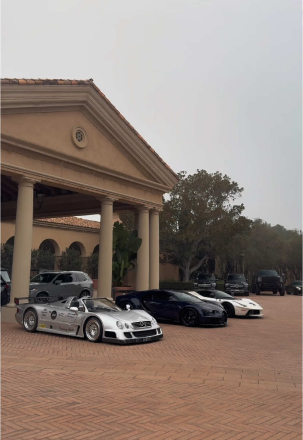 3 unicorns @Fastrrr_llc                  #CapCut #car #carsontiktok #carspotter #photography #carphotography #fyp #carphotographer #viral #carspotters #carcommunity #automotive #automobile #carspotting 