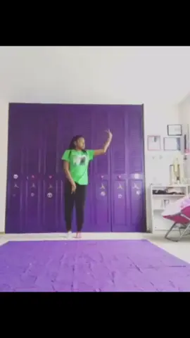 #dvamondxwetterchallenge #wetterchallenge #dubsmash 