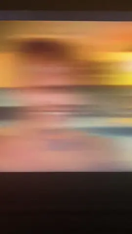 Free Leo #leo #leoberanek #jaavodka #ohralsikrocana #nelaslovakova #for #foryou #fyp 