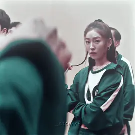 Apocalípse do amor🤭 scp:taedae.scp  ac:@THEOTHERW6MAN : ̗̀➛  #kangmina #round62temporada #squidgame2 #player196 #edit #foryour #vaiprafy 