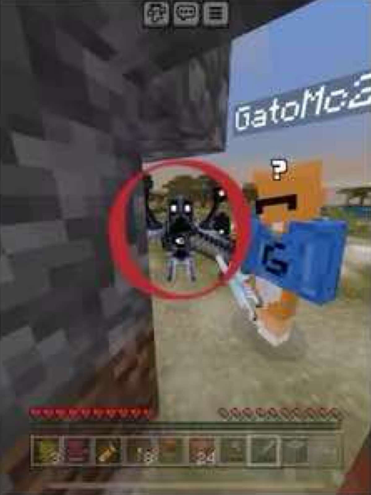 Moradores Addon 2.0 | @Gato MC #Minecraft #minecraftmemes #parati #bedrock #addons #paratiiiiiiiiiiiiiiiiiiiiiiiiiiiiiii #foruyou #dwellers 