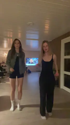 #foryou #viral #4you #aman #dance #ate 