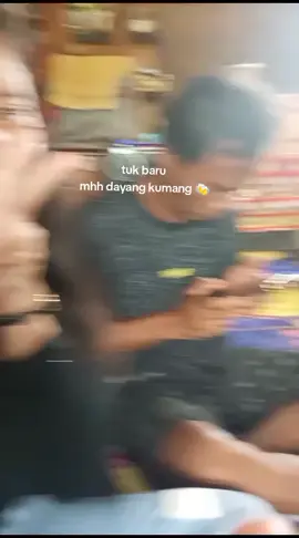 kami dara lawik #dara #pengirup😂😂