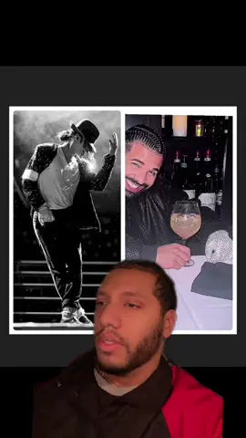 Did you know at a point #michaeljackson owned the rights to the #happybirthday #song ??? #mj #michael #battle #legal #legaltok #umg #partner #drake #diddy 