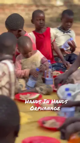 Donate for food.#fyp #tiktok_france #christmas #tiktok_germany🇩🇪 #england #tiktok_poland🇵🇱 #tiktok_usa🇺🇸 #catholic #orthodox #charity #donate #Love #lord 