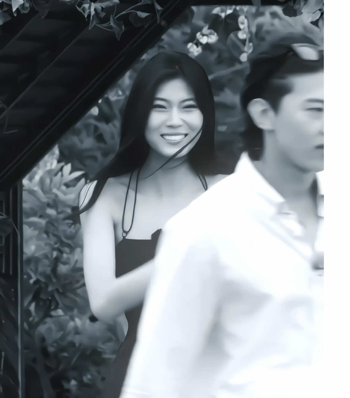 Miss them  (Made this for this sweetie @beyz) #fy #fyp #singleinferno #singleinferno2 #zyxbca #fyp≥* #netflix #korean #edit #datingshow #jinyoung #dex #nadine #vsp