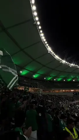 #الشوق_ذابحنا_على_شوفتك_يالاهلي💚🤍#اكسبلورexplore @النادي الاهلي السعودي 