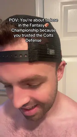 #fantasyfootball #nfl #nflhumor