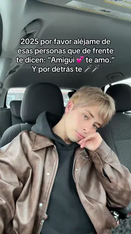 😑😑 o que hablan 💩 de tu trabajo 🤕 ALÉJENSE DE MÍII! Por favoor! 