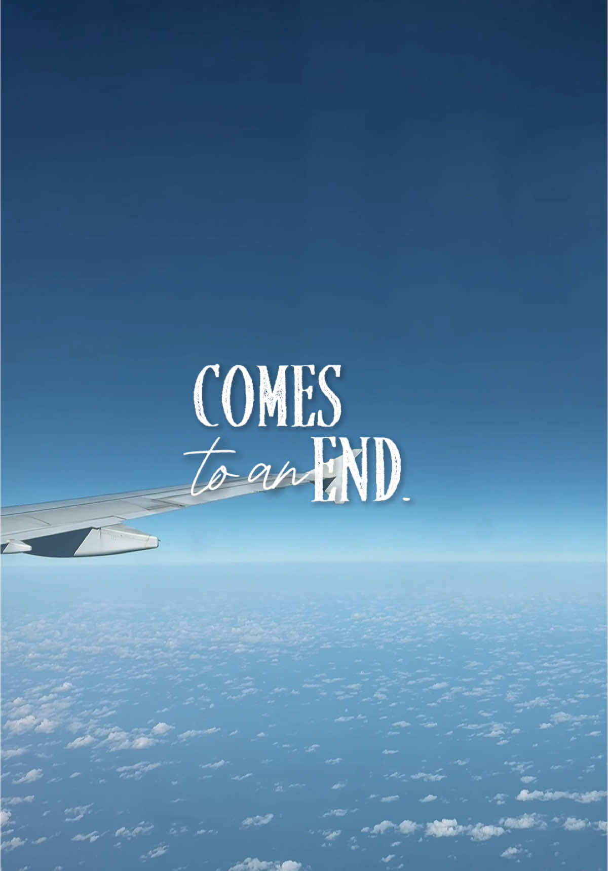 2024 was a quite year🫶🏼even more excited to see what 2025 brings   #2024recap #CapCut #2024 #memories #recap #andwiththatthe2024seasoncomestoanend #trending #fyp #yearinreview #mylife #yearinmylife 