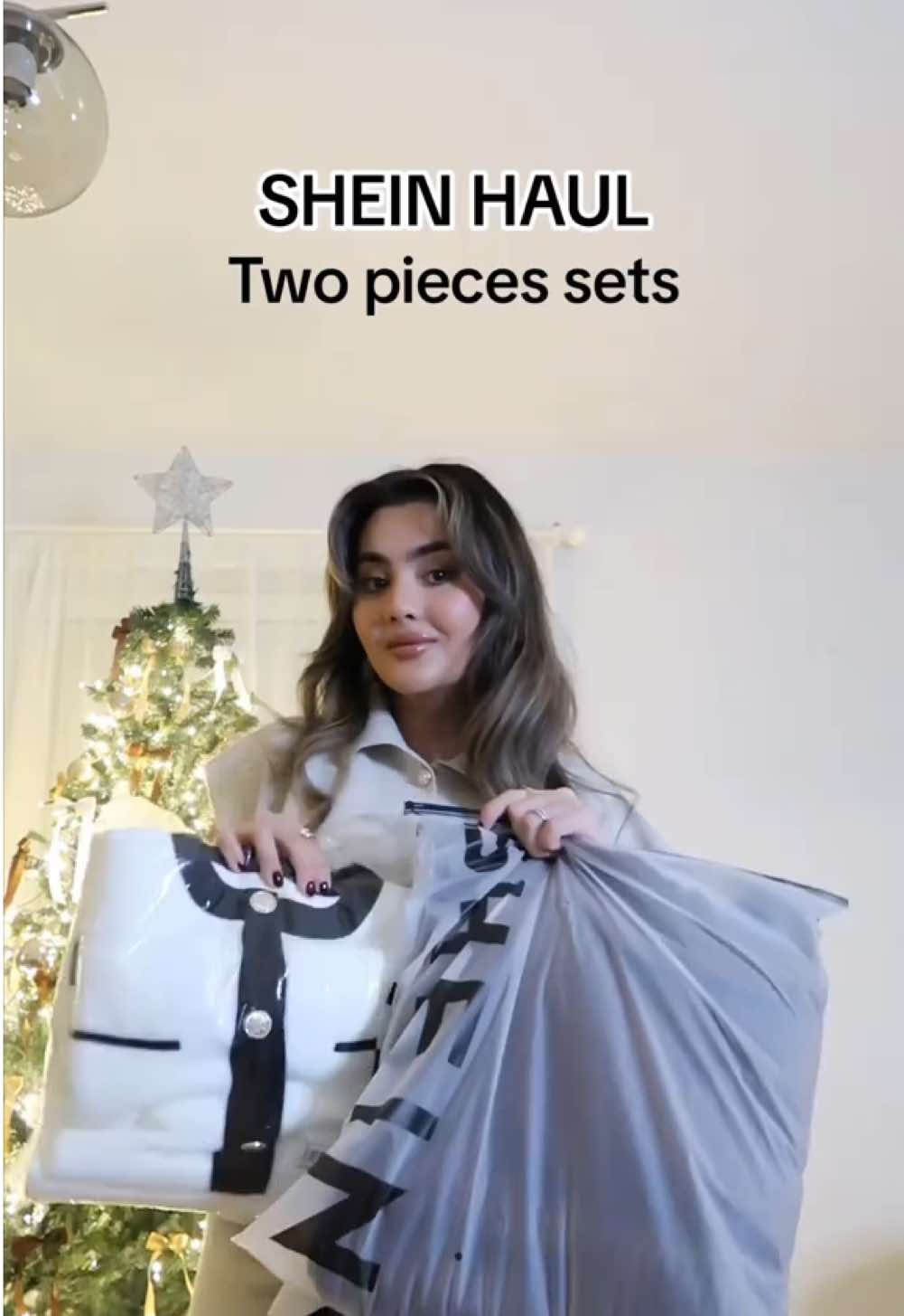 Comment which one is your favorite, @SHEIN sets👌 #fyp #fyyyyyyyyyyyyyyyy #foryoupage❤️❤️ #fördig #shein #sheinhaul #haulshein #viral_video #viralvideos #viralditiktok #sheinsets #comfortoutfit #sets #hauls 