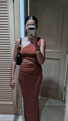 A few Cancun Fits ✨🧿🇲🇽  #fyp #sheincares #sheinhaul #vacationstyle #vacationfits #outfit #summerdress #vacationdress 