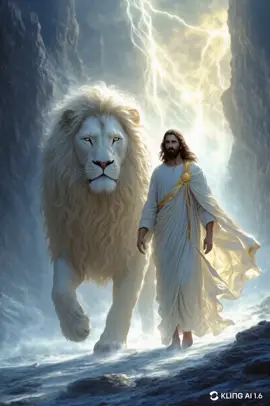 wallpaper 4k gospel lion of judah leão de judá Jesus. #JESUS #LEAODEJUDA #LIONOFJUDAH #LION