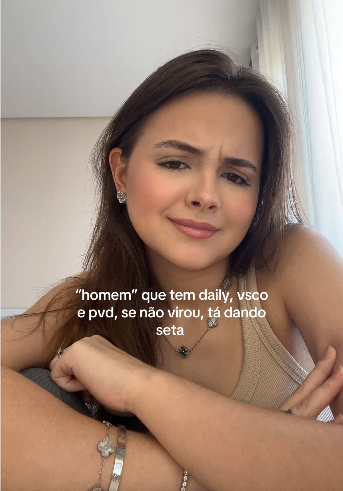 🤣🤣🤣 #memestiktok #humor 