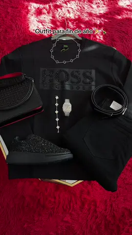 🔥🔥💯#fyp #videoviral #tiktokviral #moda #tijuana #estilo #fresitas🍓 #alusines🧿📿 #fresita #losangeles 