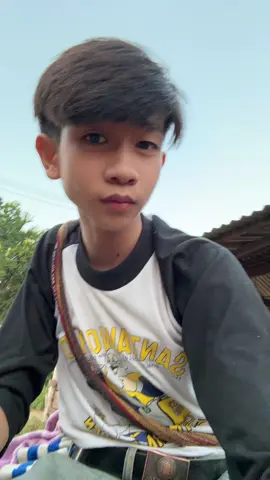 😝#สุรินทร์ #ขึ้นฟีด 