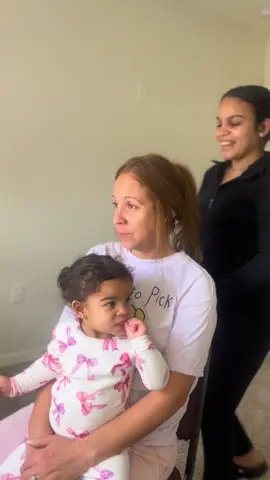 Got to do a bridal look on one of the most important women in my life my big sister and I am also proud to announce STYLED BY NAHONI is now a at home salon coming in 2025 offering wig instala, extensions, color, cut, waxing, lip pen services, tooth gems and PERMANENT MAKEUP 🔑✨ GOD IS GOOD #softglaminkissimmee #mobilemakeupartistinkissimmee #fullglammeuplook #cosmetologistinkissimmee #downtownkissimmee #smallbusinessinkissimmee #womenownedbusiness #makeupartist # #downtownkissimmee #kissimmee #orlando #davenport #saintcloud #poinciana #hainescity #pleasenthill #kissimmee192