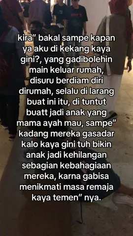 #fypage #strictparents 