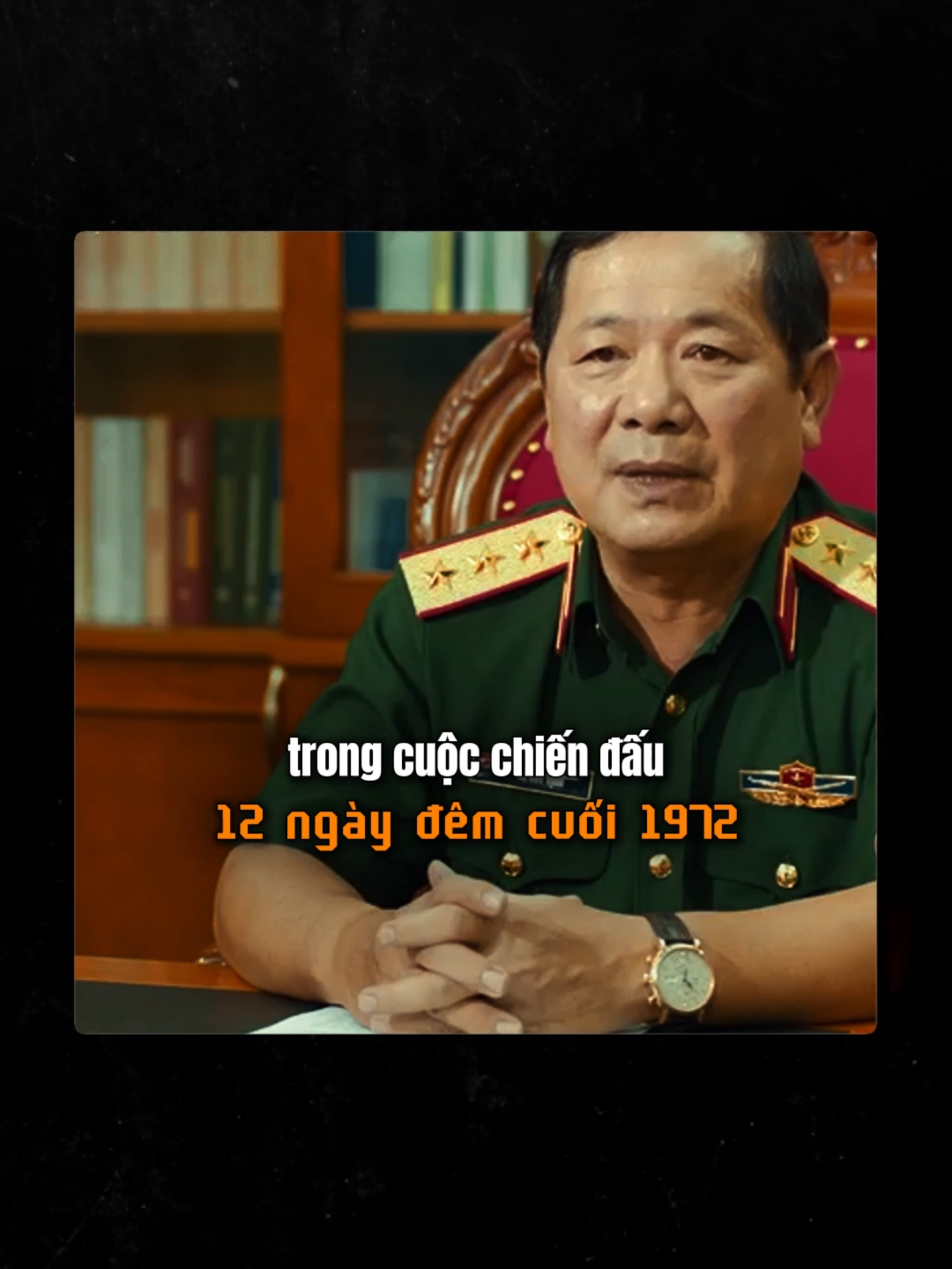 Điện Biên Phủ trên không - Phần 22 - Nguồn: VTV Phim tài liệu - #vietnam #xuhuong2024 #lichsuvietnam #anhhungdantocvietnam #hochiminh #hanoi #dienbienphutrenkhong #hat.giong.tamhon #mig21 #b52 #maybayb52