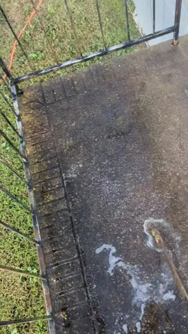#pressurewashing #pressure #fyp #fyppppppppppppppppppppppp #CleanTok #cleantok101 