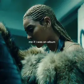 lemonade version 🍋 #beyonce #lemonade #beyhivebrasil #fy  ib: @𝓖 