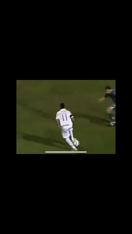 #fyp #neymar #neymarpantsfalling 
