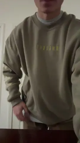 Did I hit that tho? Comment if I did #fyp #lowtaperfade #easydancetrends2024 #dance #simpledance #dance #viraltiktok 