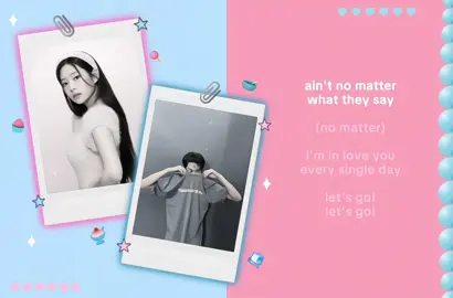 lucunya jangkku🤸‍♀️ #jangkkuedit #sunghoon #wonyoung 