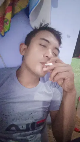senam bibir pagi2 🤣🤣🤣#tiktokpasuruanjawatimur #tiktokpandaan #JelajahLiburan 