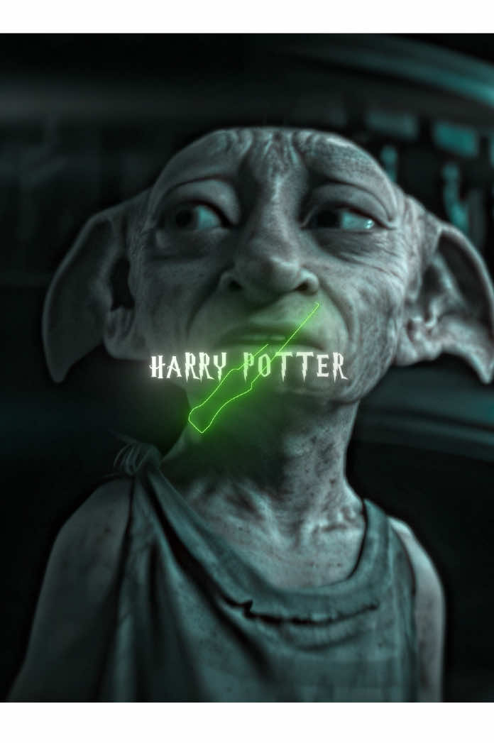 Parte 1 | Harry Potter Edit- Ao menos moreu ao lado dos seus amigos #harrypotter #harrypotteredit #harrypottertiktok #harrypotter #edit #movie 