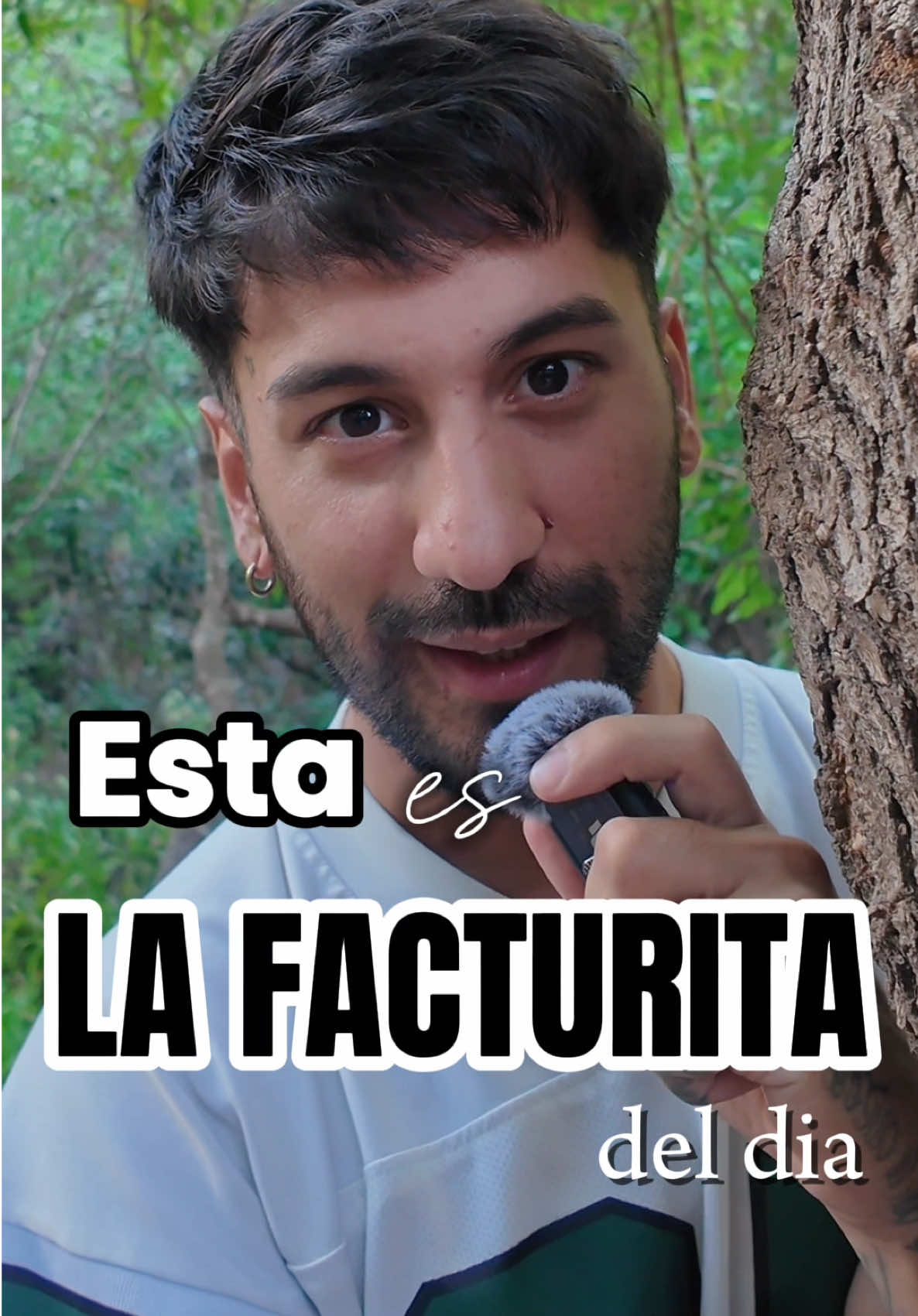 ¿Sos su chica o la chica de su nepe? 🤣🥐