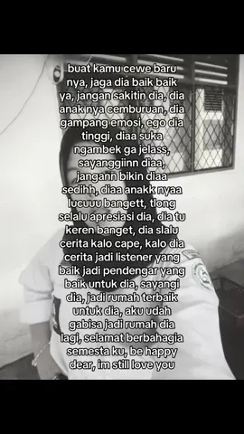 #fyp #sadstory 